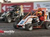 C.-Bell-Micro-Mania-Finals-11