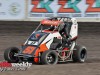 C.-Bell-Micro-Mania-Finals-16