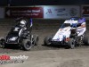 C.-Bell-Micro-Mania-Finals-18