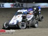 C.-Bell-Micro-Mania-Finals-19