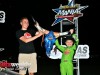 C.-Bell-Micro-Mania-Finals-2