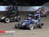 C.-Bell-Micro-Mania-Finals-21