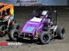 C.-Bell-Micro-Mania-Finals-25