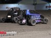 C.-Bell-Micro-Mania-Finals-26