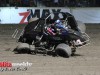 C.-Bell-Micro-Mania-Finals-27