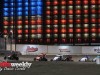 C.-Bell-Micro-Mania-Finals-29