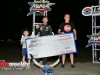 C.-Bell-Micro-Mania-Finals-3
