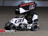 C.-Bell-Micro-Mania-Finals-34
