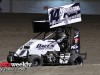 C.-Bell-Micro-Mania-Finals-35