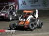 C.-Bell-Micro-Mania-Finals-40