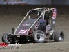 C.-Bell-Micro-Mania-Finals-42