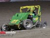C.-Bell-Micro-Mania-Finals-43