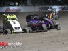 C.-Bell-Micro-Mania-Finals-44