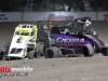 C.-Bell-Micro-Mania-Finals-45