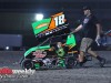 C.-Bell-Micro-Mania-Finals-48