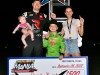 C.-Bell-Micro-Mania-Finals-5