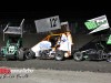 C.-Bell-Micro-Mania-Finals-50