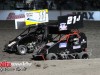 C.-Bell-Micro-Mania-Finals-51