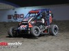 C.-Bell-Micro-Mania-Finals-59