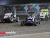 C.-Bell-Micro-Mania-Finals-61