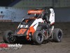 C.-Bell-Micro-Mania-Finals-62