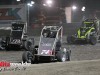 C.-Bell-Micro-Mania-Finals-68