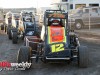 C.-Bell-Micro-Mania-Finals-69