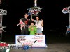 C.-Bell-Micro-Mania-Finals-71