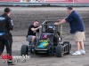 C-Bell-Race-at-TMS-1