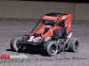 C-Bell-Race-at-TMS-10