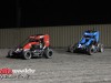 C-Bell-Race-at-TMS-11