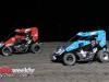 C-Bell-Race-at-TMS-12