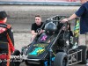C-Bell-Race-at-TMS-13l
