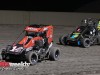C-Bell-Race-at-TMS-14