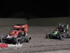 C-Bell-Race-at-TMS-15