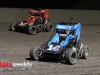 C-Bell-Race-at-TMS-17