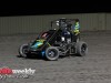 C-Bell-Race-at-TMS-18