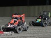 C-Bell-Race-at-TMS-1g