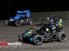 C-Bell-Race-at-TMS-1p