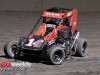 C-Bell-Race-at-TMS-20