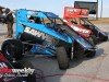 C-Bell-Race-at-TMS-22