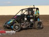 C-Bell-Race-at-TMS-24