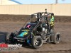 C-Bell-Race-at-TMS-26