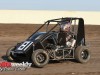 C-Bell-Race-at-TMS-27