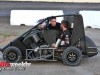 C-Bell-Race-at-TMS-2l