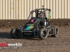 C-Bell-Race-at-TMS-2n