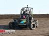 C-Bell-Race-at-TMS-3
