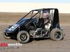 C-Bell-Race-at-TMS-30