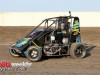 C-Bell-Race-at-TMS-32