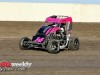 C-Bell-Race-at-TMS-33